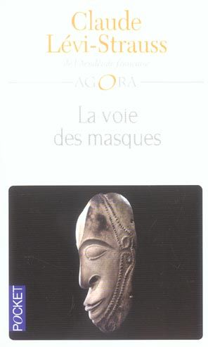 Emprunter La voie des masques suivie de Trois excursions. Edition revue et augmentée livre