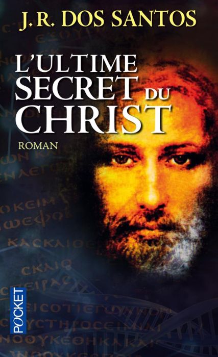 Emprunter L'ultime secret du Christ livre