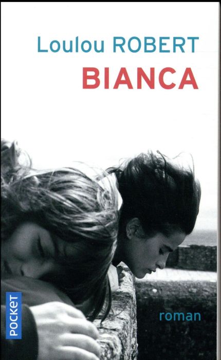 Emprunter Bianca livre