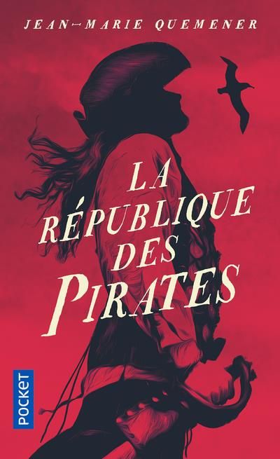 Emprunter Les Aventures de Yann Kervadec, marin breton : La République des pirates. A frères et à sang livre
