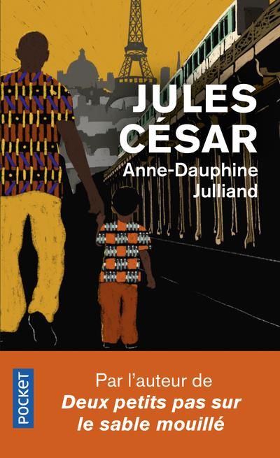 Emprunter Jules-César livre