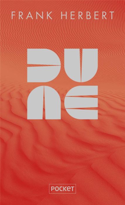 Emprunter Le cycle de Dune Tome 1 : Dune. Edition collector livre