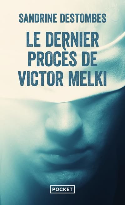 Emprunter Le dernier procès de Victor Melki livre