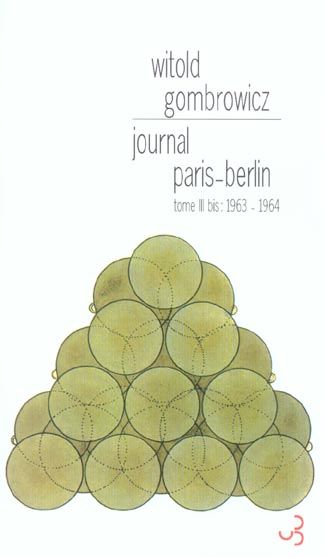 Emprunter Journal Paris-Berlin livre