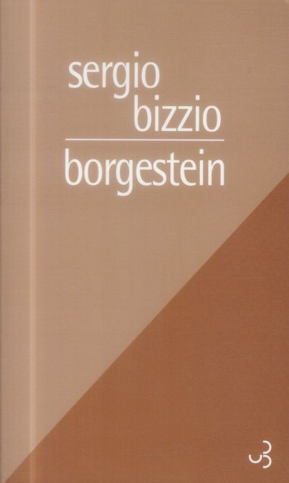 Emprunter Borgenstein livre