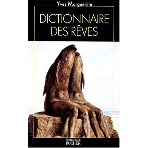 Emprunter Dictionnaire des rêves livre
