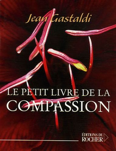 Emprunter Le Petit Livre de la compassion livre