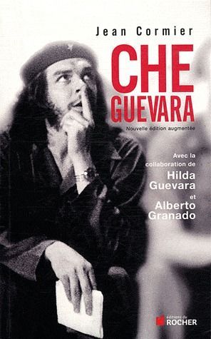 Emprunter Che Guevara. 5e édition revue et augmentée livre