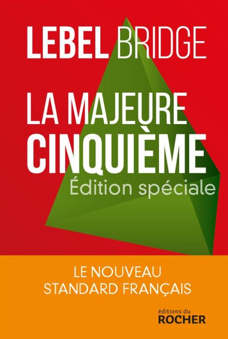 Emprunter La Majeure cinquième. Edition spéciale livre