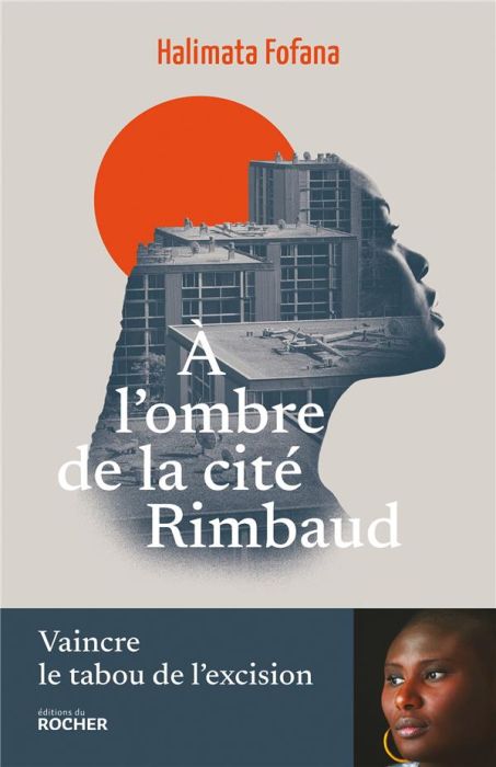 Emprunter A l'ombre de la cité Rimbaud livre