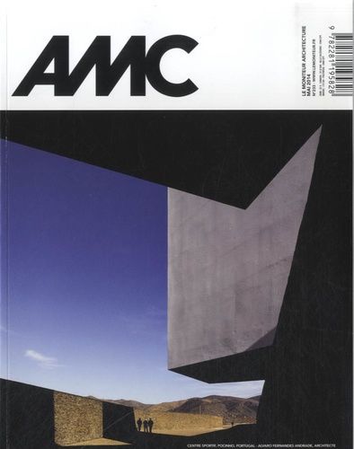 Emprunter AMC N° 233, mai 2014 livre