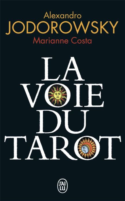 Livres Astrologie - Esotérisme - Tarots et cartes divinatoires - Librairie  Eyrolles