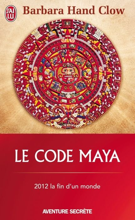 Emprunter Le code Maya livre