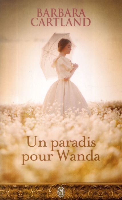 Emprunter Un paradis pour Wanda livre