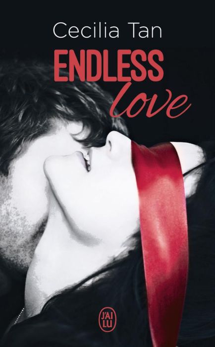 Emprunter Endless love Tome 1 livre