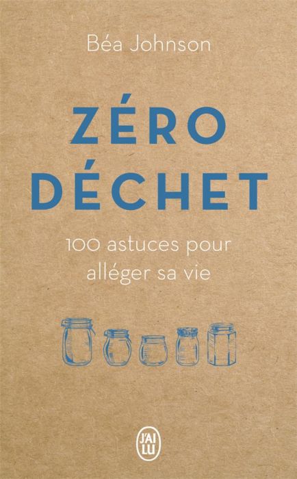Emprunter Zéro déchet. Edition collector livre