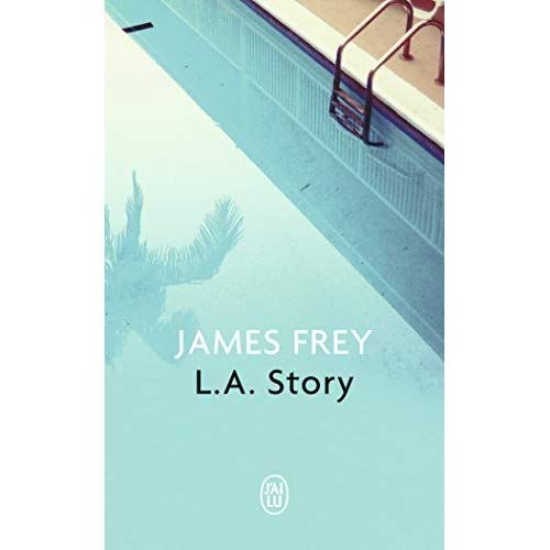 Emprunter L.A. Story livre
