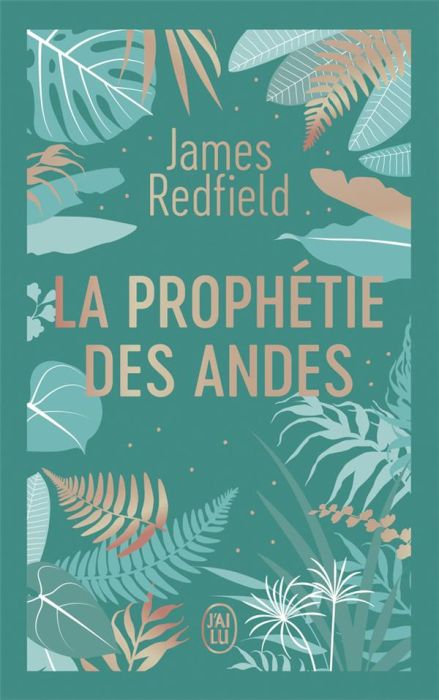 Emprunter La prophétie des Andes. Edition collector livre