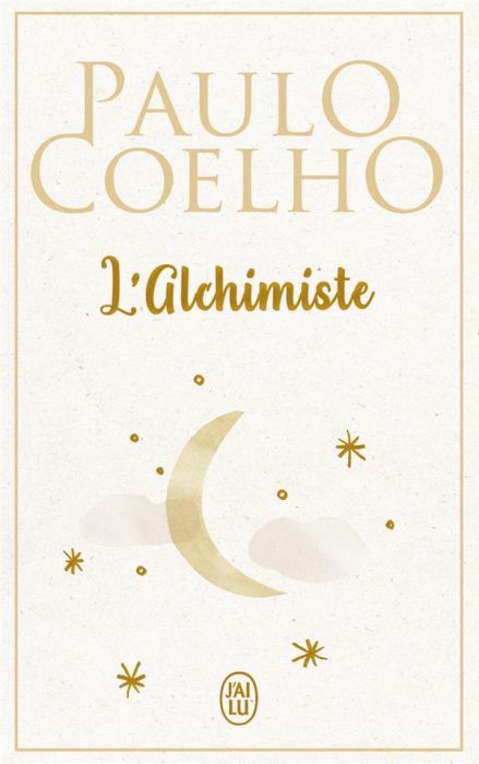 Emprunter L'Alchimiste. Edition collector livre