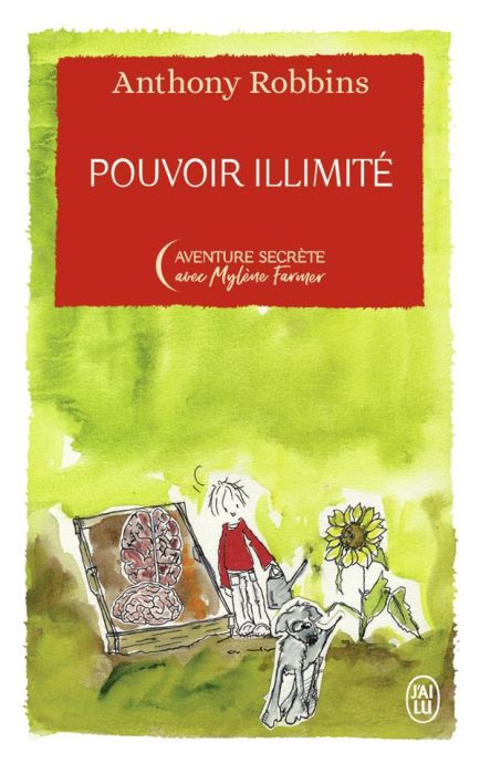 Emprunter Pouvoir illimité. Edition collector livre