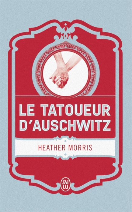 Emprunter Le tatoueur d'Auschwitz. Edition collector livre