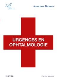 Emprunter Urgences en ophtalmologie livre