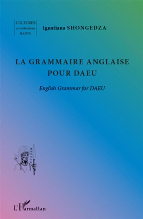 Emprunter La grammaire anglaise pour DAEU livre