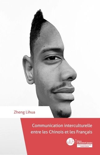 Emprunter Communication interculturelle entre les Chinois et les Français livre