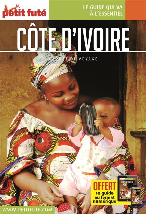 Emprunter Côte d'Ivoire. Edition 2019 livre