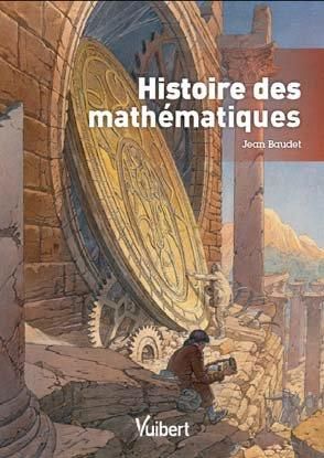 Emprunter Histoire des mathématiques livre