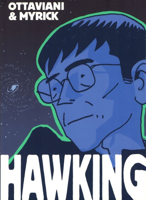 Emprunter Hawking livre