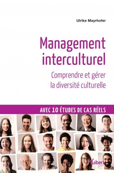 Emprunter Management interculturel. Comprendre et gérer la diversité culturelle livre