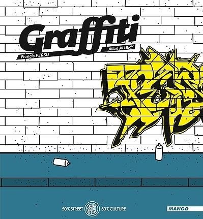 Emprunter Graffiti livre