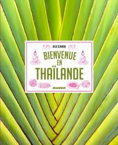 Emprunter Bienvenue en Thaïlande livre