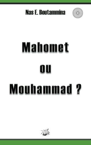 Emprunter Mahomet ou Mouhammad ? livre