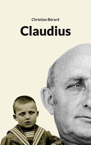 Emprunter Claudius livre