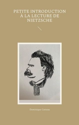 Emprunter Petite introduction à la lecture de Nietzsche livre