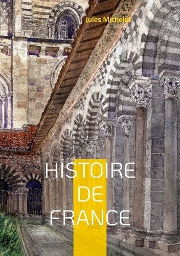 Emprunter Histoire de France. Volume 05 (1364- 1415) livre