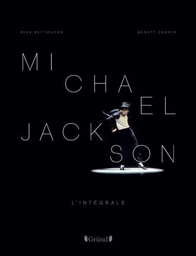 Emprunter Michael Jackson livre