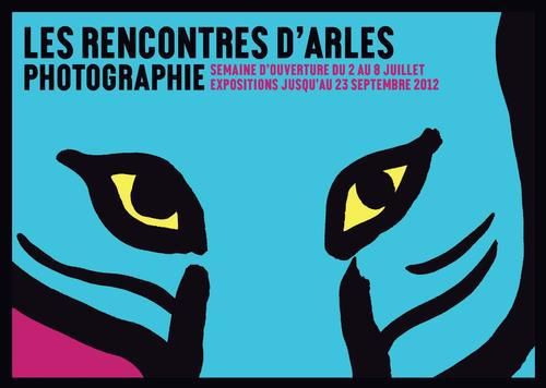 Emprunter Les rencontres Arles photographie 2012. Une école française, 43e édition livre