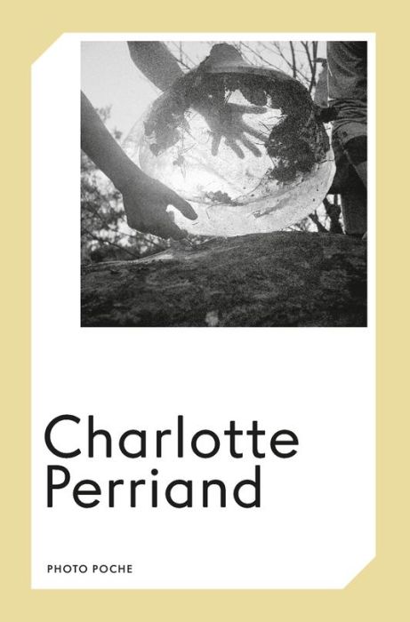 Emprunter Charlotte Perriand livre