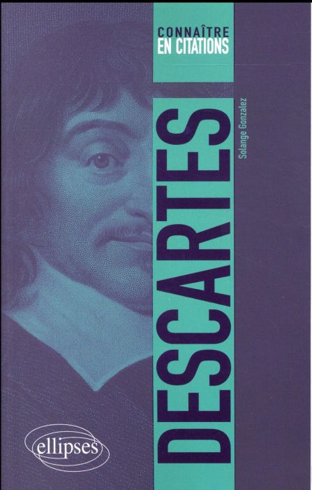 Emprunter Descartes livre