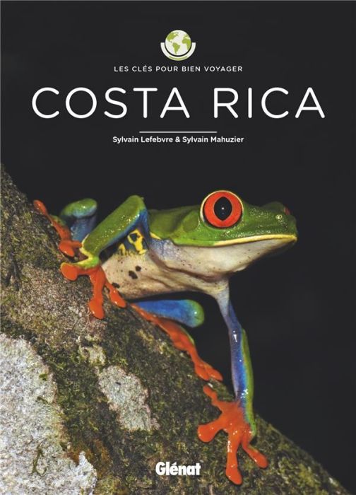 Emprunter Costa Rica livre