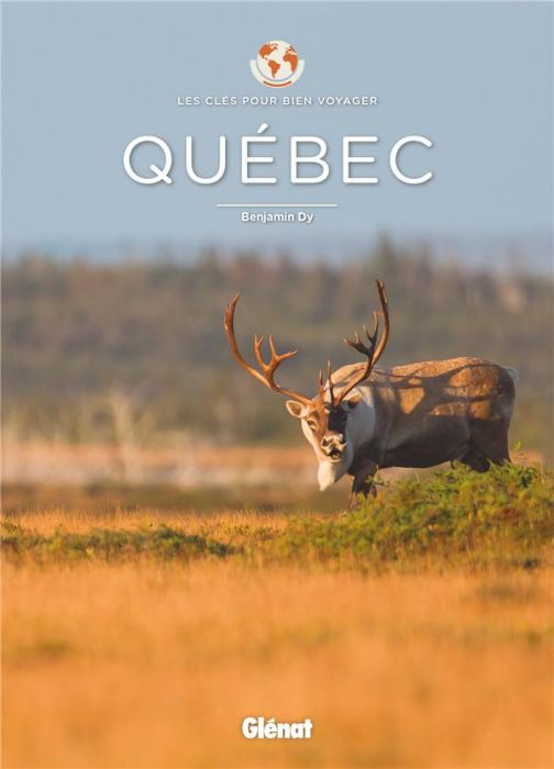 Emprunter Québec livre