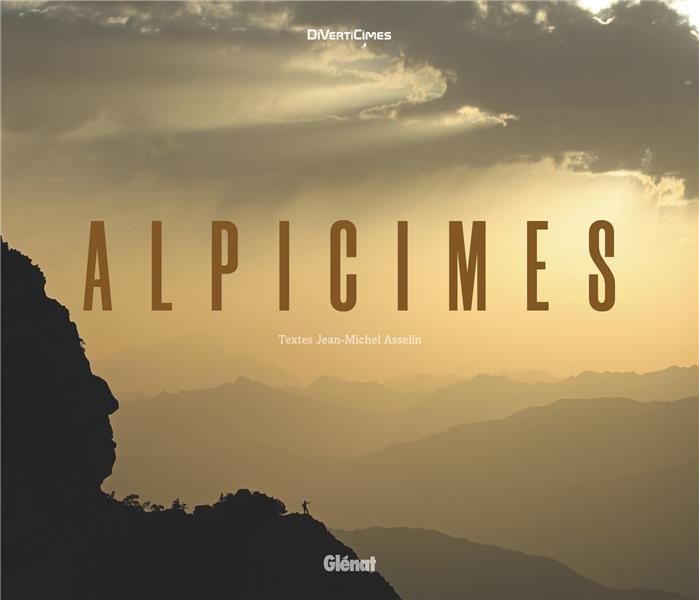 Emprunter Alpicimes. Edition bilingue français-anglais livre