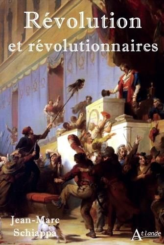 Emprunter Révolution et révolutionnaires livre