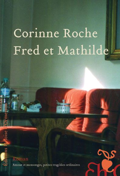 Emprunter Fred et Mathilde livre