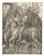 Emprunter Dürer / Baldung Grien / Cranach l'Ancien. Collection du cabinet des estampes et des dessins livre