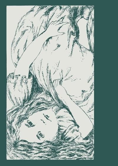 Emprunter SurréAlice. 2 volumes : Lewis Carroll et les surréalistes %3B Illustr'Alice livre