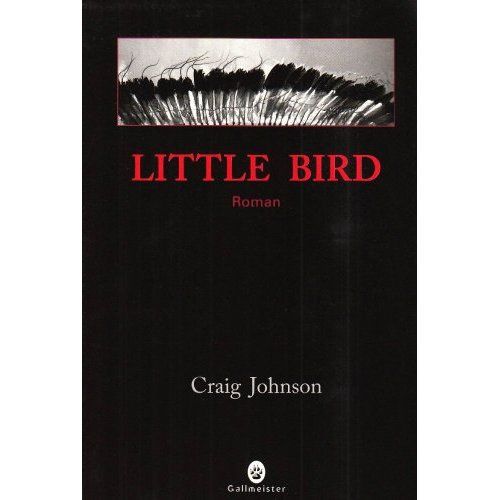 Emprunter Little Bird livre